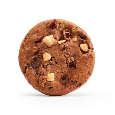 Ny Sticky Toffee Pudding Cookie