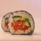 Salmon Maki Lover (12 Pieces)