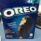 Oreo 4 Pack