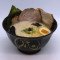 Paitan White Dragon (Shio)