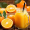 Fresh Squeezed Oj (12 Oz)