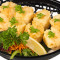 Ebi Shumai (8Pcs) Tempura