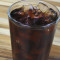 24 Oz Iced Americano