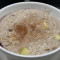 Ross' Fruit Oatmeal