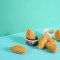 Nuggets De Bl Eacute; X 6