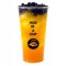 Mango Passionfruit (Slush)