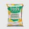 Freshii Avocado Olie Chips