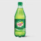 Ginger Ale 500 Ml Flaske