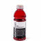 Glaceau Vitamin Water Xxx 20 Oz