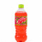 Mountain Dew Major Melon 20 Oz