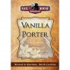 8. Vanilla Porter