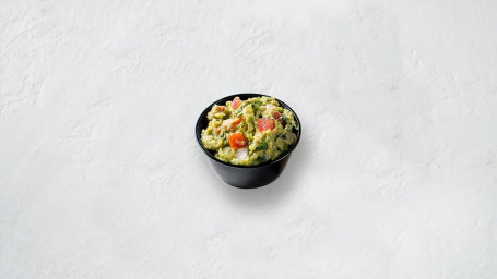 Guacamole (8 Oz)