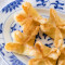 Krabbe Rangoons (6)