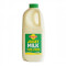 Sungold Jersey Milk 2L