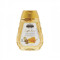 Tartufi Jimmy Italian Truffle Honey 250G