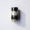 Stonebarn Black Truffle Seasoning 30G