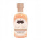 Tartufi Jimmy Rose 769; Balsamic Condiment With White Truffle 100Ml