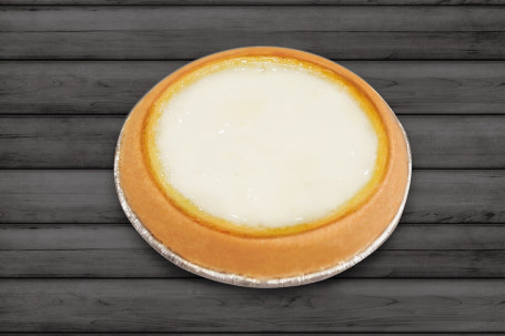 Měi Rén Zhī Niú Rǔ Tà Hokkaido 3.6 Milk Tart