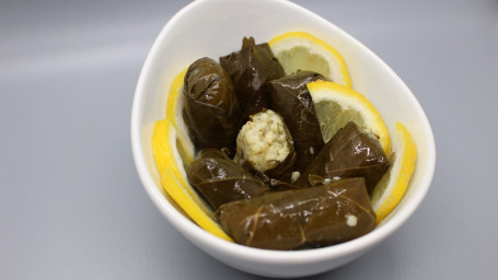 Grape Leave Dolma