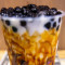 Y02. Brown Sugar Boba Fresh Milk