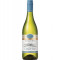 Oyster Bay Sauvignon Blanc (750 Ml)