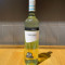 Pinot Grigio I Gadi