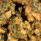 Saag Pakora (2 Pcs)