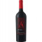 Apothic Red (750 Ml)