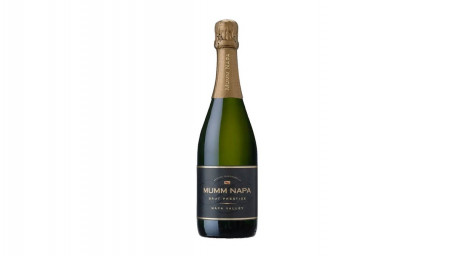 Mumm Napa Brut Prestige 750Ml, 12.5% Abv