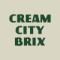 Cream City Brix