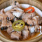 A3. Pork Spare Ribs Shì Zhī Pái Gǔ