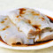 A10. Beef Rice Noodle Roll Niú Ròu Shǒu Lā Cháng