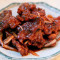 E17. Peking Spare Ribs Jīng Dōu Pái Gǔ