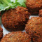 Falafel Appetizer (V, Gf)