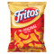 Fritos Original (320 Cals)