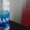 20 Oz Dasani Vand