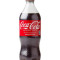 Coca-Cola 20 Oz Flaske Drikkevare