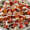 Cholula Hot Sweet Chicken Bowl