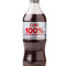 Diet Cola 20 Oz Flaskedrik