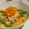 45. Panang Curry