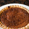 6 Bean Pie