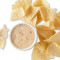 3-Ost Queso Chips