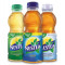 Nestea Citron 500 Ml Flaske