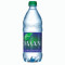 Dasani Vand 591Ml Flaske