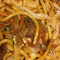 51. Hus Special Lo Mein