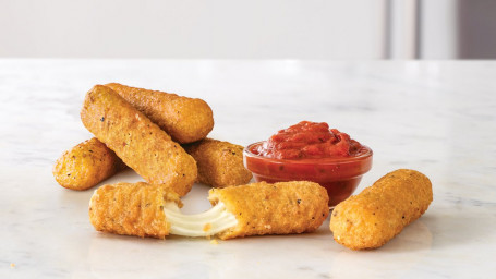 Mozzarella Sticks Large (6 Ea