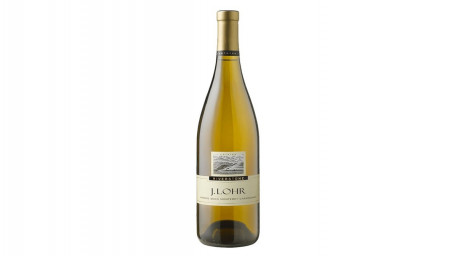 J. Lohr Riverstone Chardonnay Arroyo Seco Monterey, 750 Ml (14 % Abv)