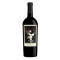 The Prisoner Red Blend – Californien, 750 Ml (15,2 % Abv)