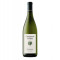 Cakebread Cellars Chardonnay Napa Valley, 750 Ml (14,1 % Abv)