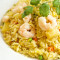 112. Thai Shrimp Salad